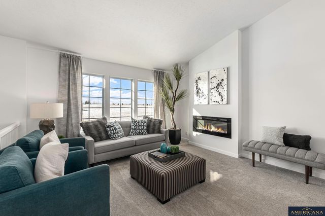 8009 N 113 Street, Omaha, NE 68142