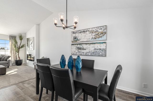 8009 N 113 Street, Omaha, NE 68142