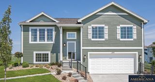 8009 N 113 Street, Omaha, NE 68142