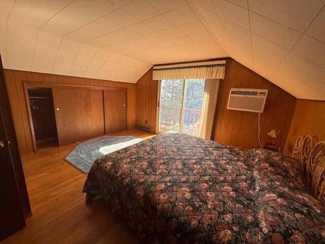 279 Placer Drive, Trinity Center, CA 96091