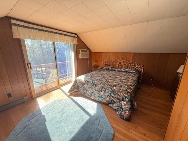 279 Placer Drive, Trinity Center, CA 96091