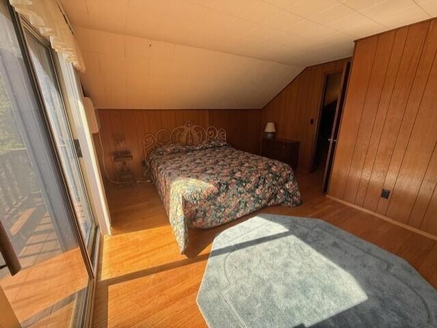 279 Placer Drive, Trinity Center, CA 96091