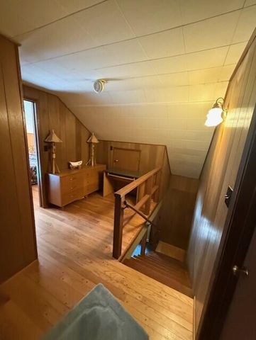 279 Placer Drive, Trinity Center, CA 96091