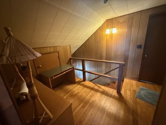 279 Placer Drive, Trinity Center, CA 96091