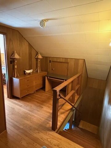 279 Placer Drive, Trinity Center, CA 96091