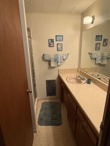 279 Placer Drive, Trinity Center, CA 96091