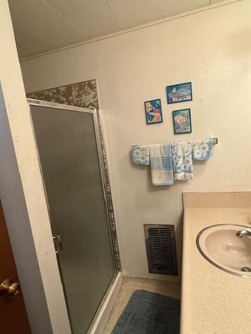 279 Placer Drive, Trinity Center, CA 96091