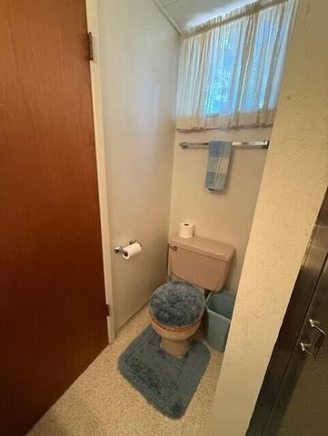 279 Placer Drive, Trinity Center, CA 96091