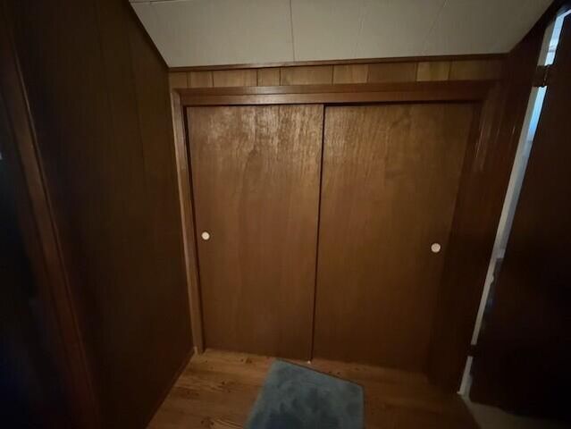 279 Placer Drive, Trinity Center, CA 96091