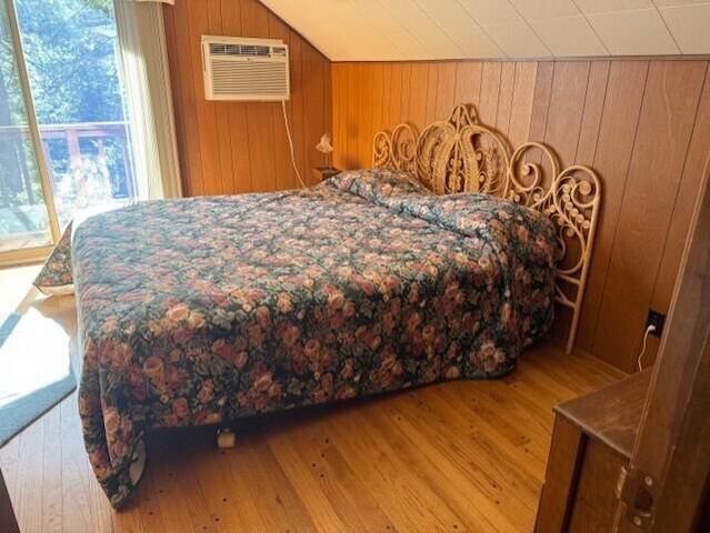 279 Placer Drive, Trinity Center, CA 96091