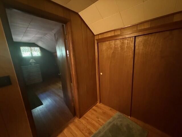 279 Placer Drive, Trinity Center, CA 96091