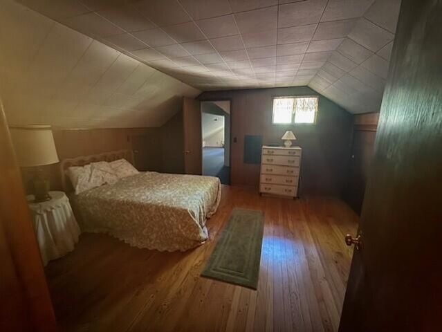 279 Placer Drive, Trinity Center, CA 96091