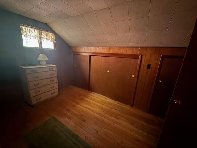 279 Placer Drive, Trinity Center, CA 96091