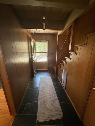 279 Placer Drive, Trinity Center, CA 96091