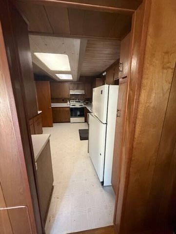 279 Placer Drive, Trinity Center, CA 96091