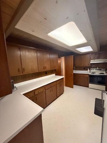 279 Placer Drive, Trinity Center, CA 96091