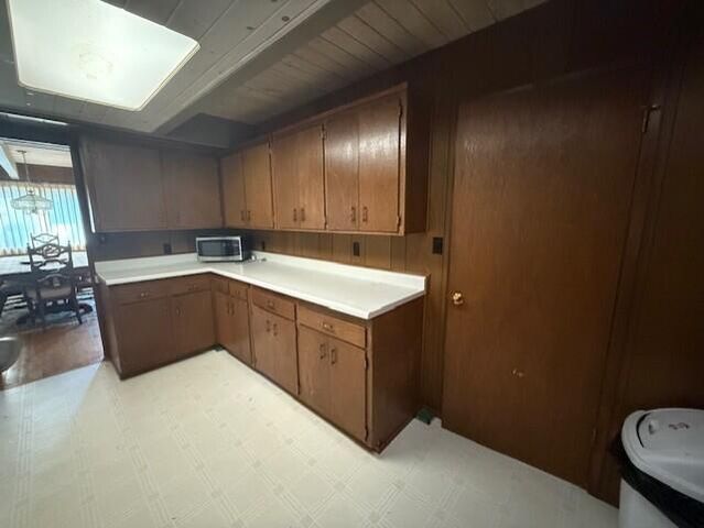 279 Placer Drive, Trinity Center, CA 96091