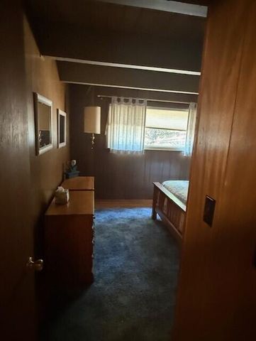 279 Placer Drive, Trinity Center, CA 96091