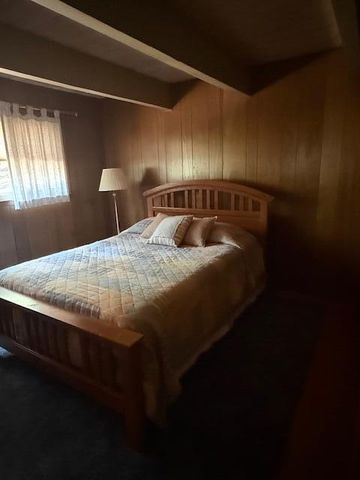 279 Placer Drive, Trinity Center, CA 96091