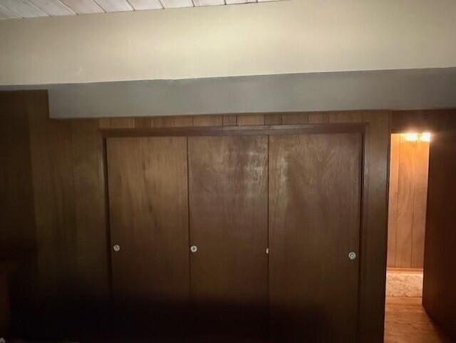 279 Placer Drive, Trinity Center, CA 96091