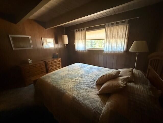 279 Placer Drive, Trinity Center, CA 96091