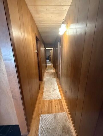 279 Placer Drive, Trinity Center, CA 96091