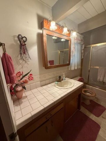 279 Placer Drive, Trinity Center, CA 96091