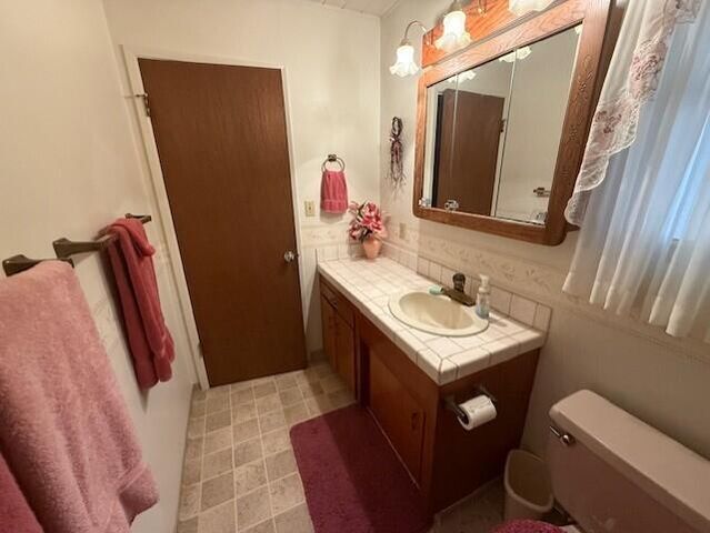 279 Placer Drive, Trinity Center, CA 96091