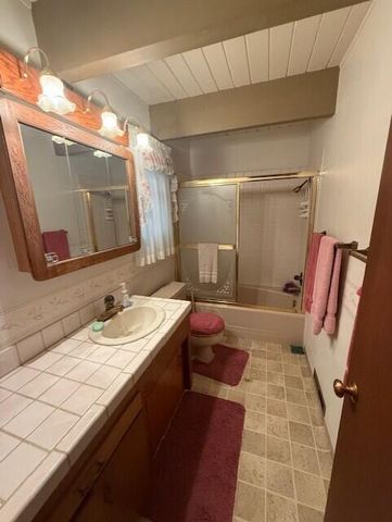 279 Placer Drive, Trinity Center, CA 96091