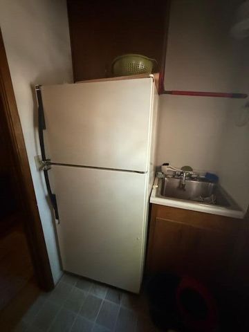 279 Placer Drive, Trinity Center, CA 96091