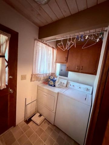 279 Placer Drive, Trinity Center, CA 96091