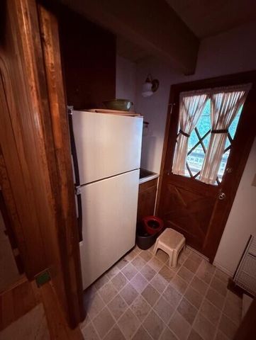 279 Placer Drive, Trinity Center, CA 96091