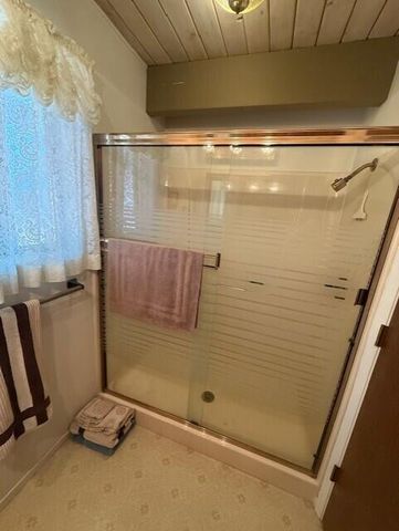 279 Placer Drive, Trinity Center, CA 96091