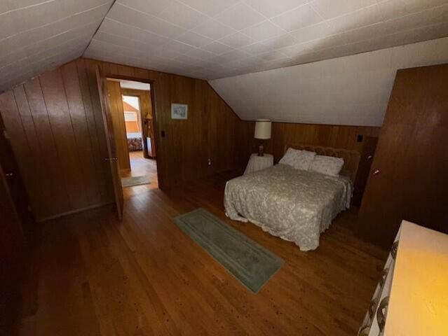 279 Placer Drive, Trinity Center, CA 96091