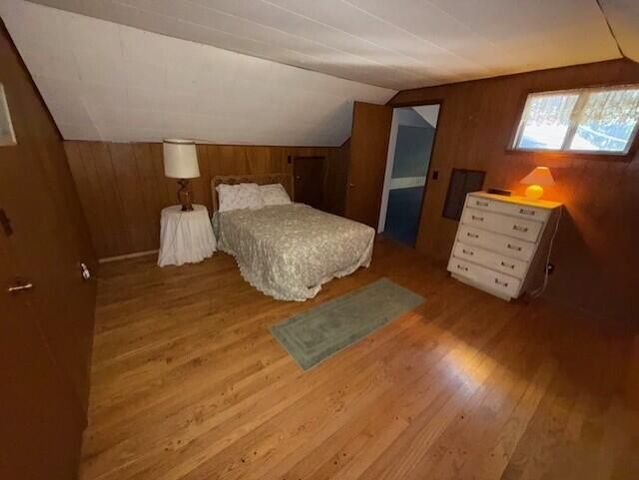 279 Placer Drive, Trinity Center, CA 96091