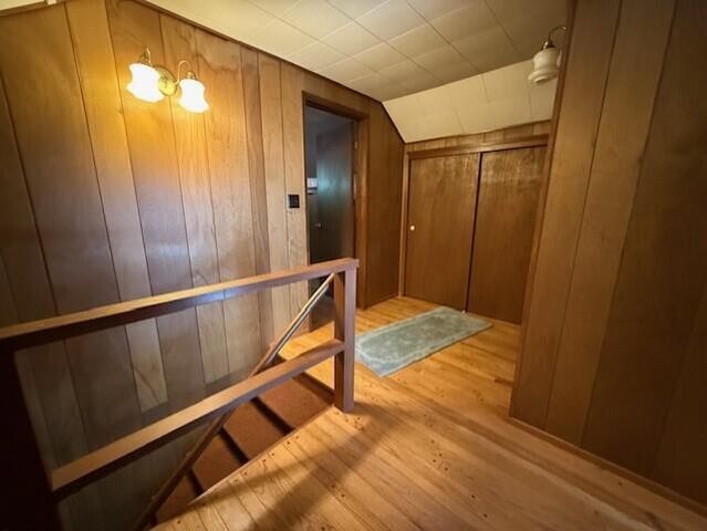 279 Placer Drive, Trinity Center, CA 96091