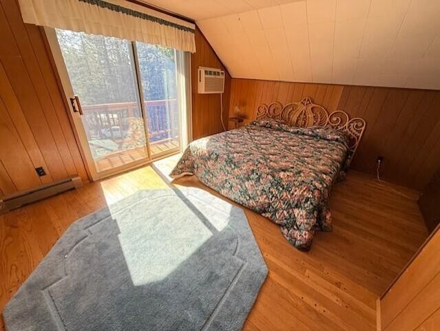 279 Placer Drive, Trinity Center, CA 96091