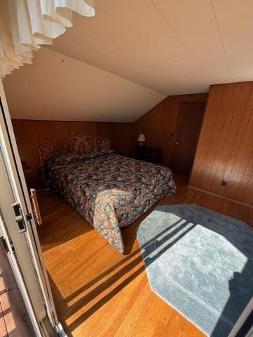 279 Placer Drive, Trinity Center, CA 96091