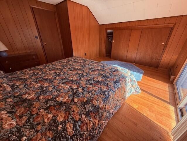 279 Placer Drive, Trinity Center, CA 96091