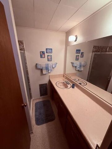 279 Placer Drive, Trinity Center, CA 96091