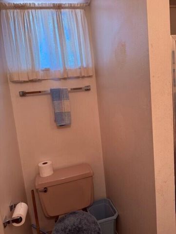 279 Placer Drive, Trinity Center, CA 96091