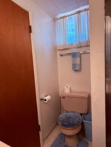 279 Placer Drive, Trinity Center, CA 96091