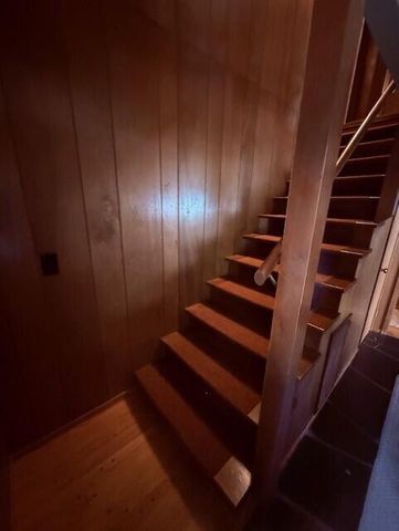 279 Placer Drive, Trinity Center, CA 96091