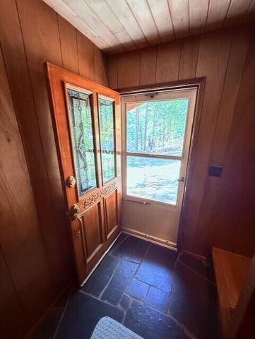 279 Placer Drive, Trinity Center, CA 96091