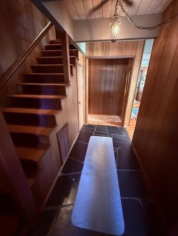 279 Placer Drive, Trinity Center, CA 96091