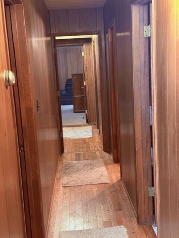 279 Placer Drive, Trinity Center, CA 96091