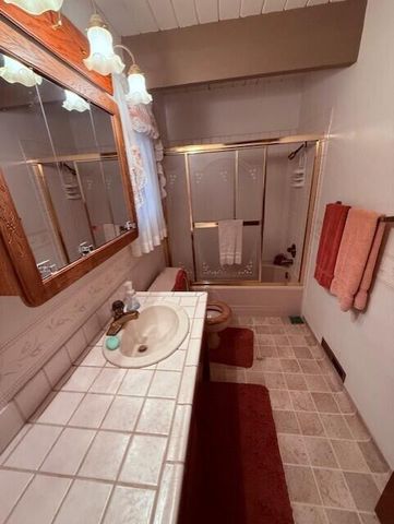 279 Placer Drive, Trinity Center, CA 96091