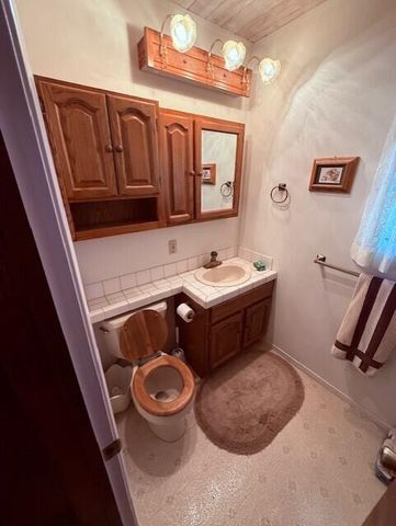 279 Placer Drive, Trinity Center, CA 96091