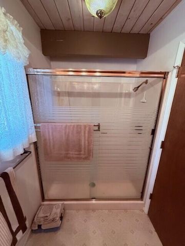 279 Placer Drive, Trinity Center, CA 96091