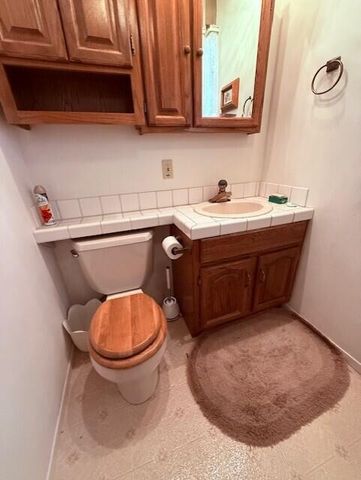 279 Placer Drive, Trinity Center, CA 96091